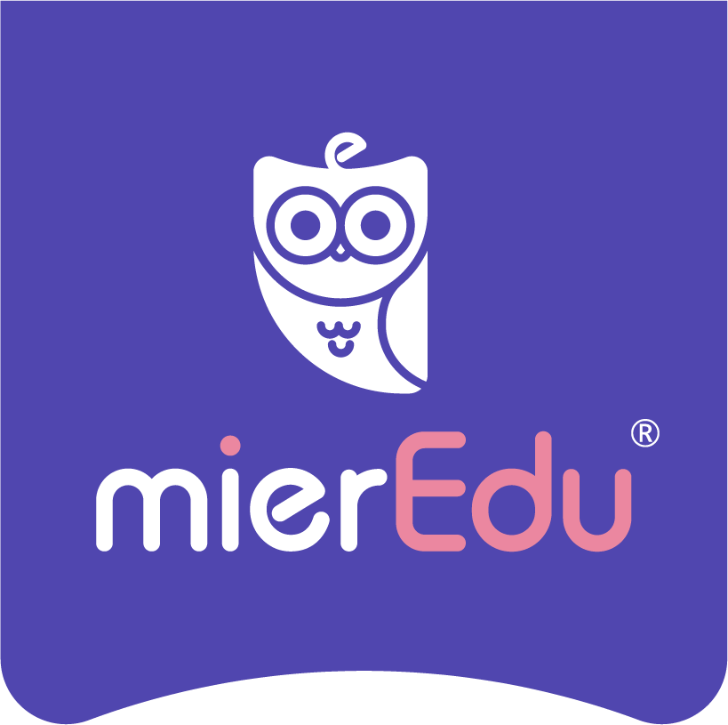 https://www.mieredu.com.au/cdn/shop/files/Logo_2_1024x1024.png?v=1614324797