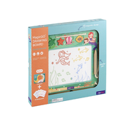 Magic Go Drawing Board - Doodle Mermaid