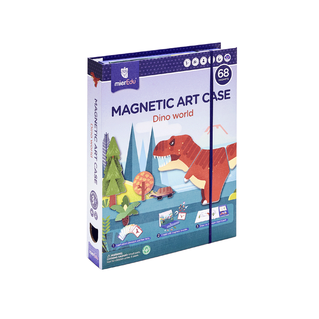 TABLERO MAGNÉTICO - PUZLE DE ANATOMÍA - Suerte Loca TABLERO MAGNÉTICO - PUZLE DE ANATOMÍA - Suerte Loca